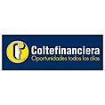 Coltefinanciera